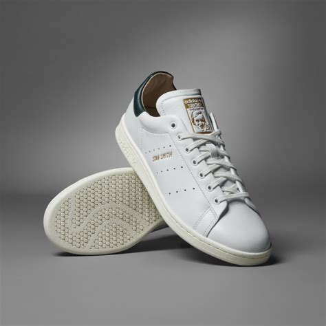 adidas stan smith goedkoopste|Stan Smith Adidas women.